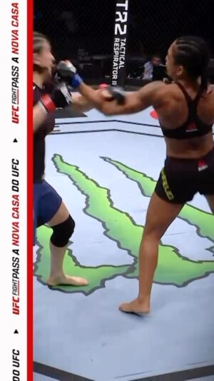 Vivianne Araújo Instagram - 📌#ufcfightnight Yusuff vs. Barboza

Assine o UFCFIGHTPASS e não perca todos os detalhes do ufcfightnight próximo sábado! Let’s Go 🌪️🔥🔥🔥

Link na bio ✅ 
🗓️ Sábado 14/10 
⏰ 🇧🇷A partir das 17hrs, Card principal às 20h