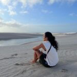 Vivianne Araújo Instagram -