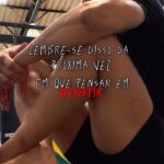 Vivianne Araújo Instagram - ⚡️⚡️⚡️