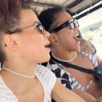 Vivianne Araújo Instagram - Um pouco de aventura ✅ Nordeste