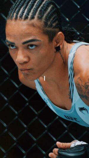 Vivianne Araújo Instagram - 2023 LET’S GO 🎯🏆