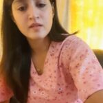 Viviya Santh Instagram - Kalyanam pannitta 😀😀😀 #nayanslove💕 #samanthalover #katruvakularendukadhal #vigneshshivan #tamilcinema