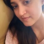 Viviya Santh Instagram - #madhuram #reelitfeelit