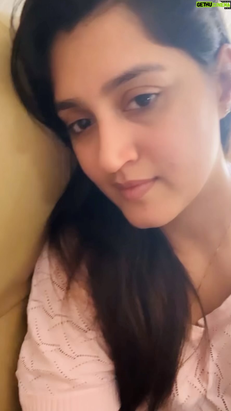 Viviya Santh Instagram - #madhuram #reelitfeelit