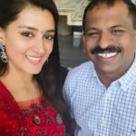 Viviya Santh Instagram - Rahul’s wedding diary 💿 📔 @swasikavj @mamtamohan @meet_miya @shaji_kailas_ @narainraam @vkprakash61 @sinu_sidharth @c_j_charles @directormohanraja @badushanm @chef_pillai @richapanai @kavya_ajit_official #rahulsweddingdiary #celebration #celebritywedding #bangaloredays Bangalore, India