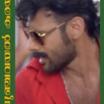 Viviya Santh Instagram - Punjavayal karayil… punjiri poo vidarnee… #Thaal @anson__paul @aradhya.ann @iamrahulmadhav @directorsaagar_ @sinu_sidharth @great_american_films @bijibal