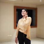 Viviya Santh Instagram - @viviyasanth @anson__paul @aradhya.ann #kerala #kerala360 #keralagram #mallu #mallugram #food #foodie #foodblogger #viral #viralreels #viralreel #foodstagram #mallugram #beef #alfham #aluva #kochi #eatkochieat #kochinfoodie #mallupage #delivery #deliveroo #kaloor # Ernakulam