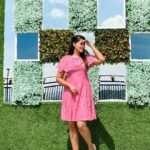Viviya Santh Instagram - @parakkatnatureresortmunnar Parakkat Nature Resorts