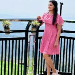 Viviya Santh Instagram - @parakkatnatureresortmunnar Parakkat Nature Resorts