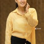 Viviya Santh Instagram - Thaal movie Audio Lounge @viviyasanth @thaal_movie @3leaf_photography @pratheeshsekhar @aradhya.ann . . . . . @great_american_films @anson__paul@aradhya.ann@viviyasanth@ajuvarghese@mareenamichaelkurisingal@arun_a_kumar @sinu_sidharth@iamrahulmadhav@directorsaagar@renjipanikaractor @bijibal@sound_brewery @vistaprintindia @pratheeshsekhar @littleframes_ @mamijo_design #Greatamericanfilms #Rajasaagar#DrkishorG #AnsonPaul#RahulMadhav IMA House, Cochin.