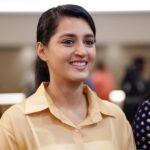 Viviya Santh Instagram - 📸 : @unnisurendran @anandu.sajeev
