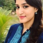 Viviya Santh Instagram - Katchi sera Ft. @viviyasanth Crush from #sabanayagan #katchisera #katchiseravibes . 💥Use HeadSet🎧 and Just Imagine💭🤪and Feel the Music 💯🎶💙 💥Use swiftrepost app to download video 😬 💥Dm ur fav song 😍 Turn on post notifications🔔🔔🔔🔔🔔 ♠️LIKE ♠️SHARE ♠️COMMENT DO FOLLOW For More Videos 👉@_nine_tails_jinchuriki_ 👈 . . ⭕️ Tʜɪꜱ ᴘʜᴏᴛᴏ & ᴀᴜᴅɪᴏ ɪꜱ ɴᴏᴛ ᴏᴡɴᴇᴅ ʙʏ ᴏᴜʀꜱᴇʟᴠᴇꜱ. . ⭕️ Tʜᴇ ᴄᴏᴘʏʀɪɢʜᴛ ᴄʀᴇᴅɪᴛ ɢᴏᴇꜱ ᴛᴏ ʀᴇꜱᴘᴇᴄᴛɪᴠᴇ ᴏᴡɴᴇʀꜱ. . . ⭕️ Tʜɪꜱ ᴠɪᴅᴇᴏ ɪꜱ ɴᴏᴛ ᴜꜱᴇᴅ ғᴏʀ ɪʟʟᴇɢᴀʟ ꜱʜᴀʀɪɴɢ ᴏʀ ᴘʀᴏғɪᴛ ᴍᴀᴋɪɴɢ. . . ⭕️ Tʜɪꜱ ᴠɪᴅᴇᴏ ɪꜱ ᴘᴜʀᴇʟʏ ғᴀɴ-ᴍᴀᴅᴇ. . . ⭕️ Iғ ᴀɴʏ ᴘʀᴏʙʟᴇᴍ ᴍꜱɢ ᴜꜱ ᴏɴ Iɴꜱᴛᴀɢʀᴀᴍ ᴀɴᴅ ᴛʜᴇ ᴠɪᴅᴇᴏ ᴡɪʟʟ ʙᴇ ʀᴇᴍᴏᴠᴇᴅ. . . ⭕️ Nᴏ ɴᴇᴇᴅ ᴛᴏ ʀᴇᴘᴏʀᴛ ᴏʀ ꜱᴇɴᴅ ꜱᴛʀɪᴋᴇ. . ⭕️Credit/removal Dm Tʜᴀɴᴋ ʏᴏᴜ. . . . . 📌 HASTAGS #tamilsong #tamilstatus #supersinger #mokkapostu #tamillyrics #tamilwhatappstatus #thalapathivijay #tamilsonglyrics #dhanush #vijaytelevision #tamilvideo #tamillovesong #tamilcinema #tamilstatus #tamillyrics #kollywoodcinema #vijaytv #yuvan #sidsriram #hiphoptamizha #instatamil #tamilsonglyrics #tamillovesong #thalaajith #thalapathyvijay தூத்துக்குடி