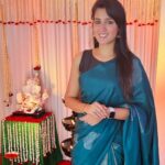 Viviya Santh Instagram – 🎉🥳🎊🎈