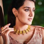 Viviya Santh Instagram – @francisalukkas @l4_lavender_media 
#adshoot🎥 #jewellerymaker