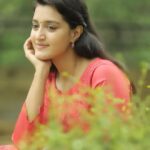Viviya Santh Instagram – PC 📸: @lebison_gopi