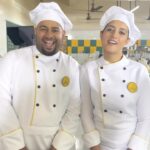 Viviya Santh Instagram – #chef #romancham #movie #actors #models #indianmodels #mumbaimodels India
