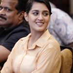 Viviya Santh Instagram - 📸 : @unnisurendran @anandu.sajeev