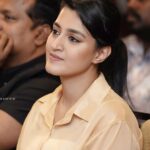 Viviya Santh Instagram - 📸 : @unnisurendran @anandu.sajeev