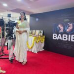 Viviya Santh Instagram – New Beginning 🙏🏻🙏🏻🙏🏻

“1000 Babies”
@mammootty @rahman_actor @koyanajeem @sanjusivram @neena_gupta @disneyplushotstar @augustcinema @abuvalayamkulam 
#1000plusbabies