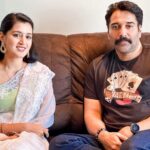 Viviya Santh Instagram – New Beginning 🙏🏻🙏🏻🙏🏻

“1000 Babies”
@mammootty @rahman_actor @koyanajeem @sanjusivram @neena_gupta @disneyplushotstar @augustcinema @abuvalayamkulam 
#1000plusbabies
