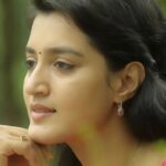 Viviya Santh Instagram – PC 📸: @lebison_gopi