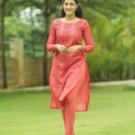 Viviya Santh Instagram – PC 📸: @lebison_gopi
