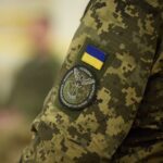 Volodymyr Zelenskyy Instagram - Вже багато зроблено саме воїнами ГУР – і на землі, і на морі. І Росія дійсно відчуває біль від ваших дій, від дій ваших побратимів. І це важливо – щоб російські винуватці цієї війни дійсно втрачали від неї. Сьогодні я хочу особливо відзначити ваш успіх саме на морі – ураження російського ракетного корабля. Складна операція на рейді озера Донузлав: шість прямих попадань морських дронів у корпус «Івановця». Це було сильно. І я дякую вам за цю силу! —— Much has already been accomplished by the Defence Intelligence warriors – both on land and at sea. Russia truly feels the pain from your actions, from the actions of your brothers in arms, and it is crucial that the Russian instigators of this war truly suffer its consequences. Today, I want to specifically commend your success at sea – the striking of the Russian missile boat. A complex operation in the Donuzlav lake raid – six direct hits by naval drones to the «Ivanovets» boat’s hull. It was powerful. And I thank you for that strength.