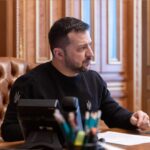 Volodymyr Zelenskyy Instagram - We are preparing for international work in the coming weeks. We need even more activity for our collective strength. Not only for Ukraine and Ukrainians, not only for Europe, but for all those in the world who strive for stability and value human life. There will be corresponding formats of work, and details are being prepared for new support packages for Ukraine. And the main news today – the news we have all been eagerly anticipating. The news for which we have been working for months on various levels. Here is the result – two more air defense systems have arrived in Ukraine. All the details, of course, should not be discussed in public. But these are systems capable of intercepting anything. We will defend the regions. While the systems are still insufficient for the complete protection of Ukraine, we work towards this goal every day. I am grateful to everyone who is helping Ukraine! Grateful to everyone strengthening Ukraine! I am thankful to each and every one fighting and working for Ukraine to win! Glory to Ukraine!
