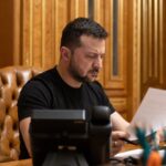Volodymyr Zelenskyy Instagram - Today the EU has made a long-awaited decision: €50 billion for Ukraine. A support program. A long-term program for four years. This means Ukrainians have financial guarantees for our social stability. The decision was adopted today at the meeting of the European Council – at the level of leaders. The Ukrainian team and our friends in the EU have been working quite thoroughly and actively for this decision – through various channels and at various levels. Europe has demonstrated exactly the kind of unity that is needed. 27 countries – together. The EU institutions – in full cooperation. This is a clear signal to Moscow that Europe will withstand and that Europe will not be broken by any destructive waves that the Kremlin always comes up with. But at the same time, it is a clear signal across the Atlantic that Europe is taking on commitments. Security commitments. Strong commitments. We are waiting for America’s decisions.