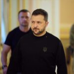 Volodymyr Zelenskyy Instagram - Today the National Security and Defense Council of Ukraine issued a decision on economic security and economic stability right now, during martial law. It clearly defines the steps that will help both Ukrainian entrepreneurs and state institutions to overcome the whole range of problems that have been discussed a lot in recent weeks. As agreed upon by the government and business representatives, a Council for Entrepreneurship Support will be formed, and it will include representatives from the business community. These are well-known names, prominent executives of Ukrainian companies. Businesses that work for the benefit of millions of people. Technology businesses, finance, services, and other industries. Different sectors, to ensure a diversity of views. But the common goal is the strengthening of our economy, our society. Furthermore, there is absolute clarity regarding law enforcement agencies. The government will present amendments to the law on the Economic Security Bureau and some other laws to minimize the potential for any possible pressure on «white», legal businesses. The NSDC has also decided on a three-month term of a de facto moratorium on procedural actions that could block the work of an enterprise. An audit of the tax invoice risk monitoring system is also to be conducted. All issues with tax invoices must be resolved. And there’s a lot more – everything is specified in detail in the decree. The state will fulfill its part of the moral contract with business. It is important that every business in Ukraine also fulfills its part of the agreement: the business pays taxes, operates legally, respects its employees, and definitely does not work with Russia. We all work solely for Ukraine’s victory! I thank everyone who strengthens Ukraine, who safeguards Ukrainians, who fights, works and helps for Ukraine to withstand and emerge victorious. 🇺🇦🇺🇦🇺🇦