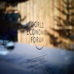 Volodymyr Zelenskyy Instagram - Дякую всім, хто на боці справедливості та допомагає відновленню чесного миру. 🇺🇦🇨🇭 __ I am grateful to everyone who is on the side of justice and helps restore just peace. 🇺🇦🇨🇭