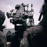 Volodymyr Zelenskyy Instagram - Наша стійкість зараз, знищення ворога зараз критично важливі. У Росії не має бути ілюзій, ніби їй щось вдасться. І я дякую кожному нашому воїну, усім в Україні, хто б’ється зараз, хто працює зараз, хто допомагає, щоб наш народ, наша держава могли виграти цей рік. ____ It is crucial now to remain resilient and continue destroying the enemy. Russia should be under no illusions that it can succeed. I thank every Ukrainian warrior and everyone who is fighting, working, and assisting so that our people and state can achieve victories this year. Photo: 116th separate mechanized brigade, 22nd separate mechanized brigade, 93rd Kholodnyi Yar separate mechanized brigade, separate presidential brigade named after Hetman Bohdan Khmelnytskyi, 151st separate mechanized brigade, Roman Chop, Kostiantyn Liberov and Vlada Liberova, 28th separate mechanized brigade named after the Knights of the Winter Campaign.