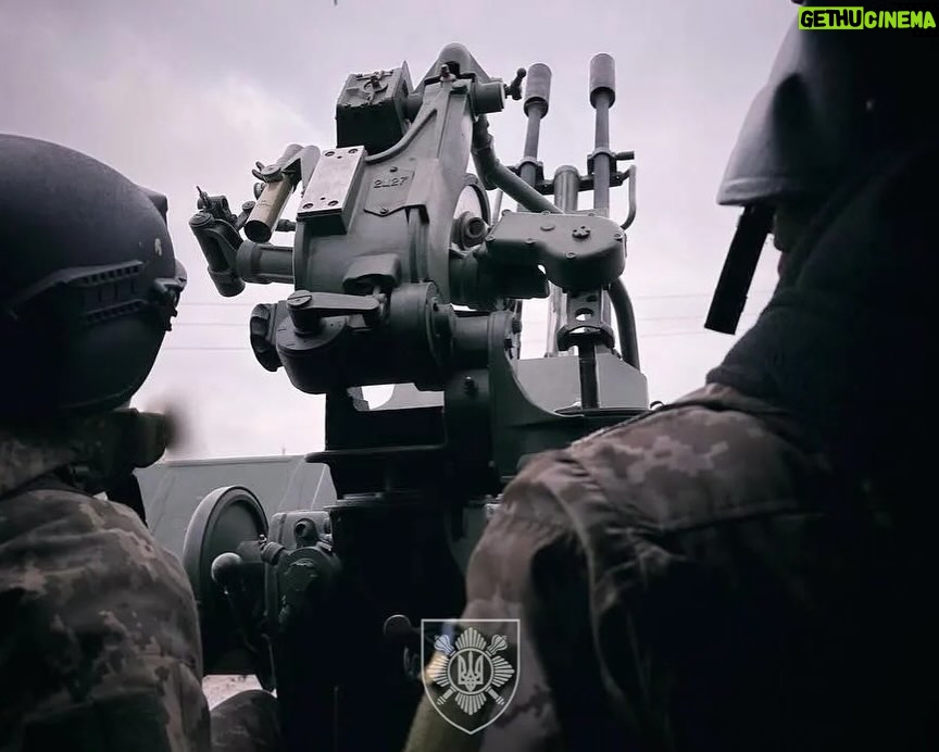 Volodymyr Zelenskyy Instagram - Наша стійкість зараз, знищення ворога зараз критично важливі. У Росії не має бути ілюзій, ніби їй щось вдасться. І я дякую кожному нашому воїну, усім в Україні, хто б’ється зараз, хто працює зараз, хто допомагає, щоб наш народ, наша держава могли виграти цей рік. ____ It is crucial now to remain resilient and continue destroying the enemy. Russia should be under no illusions that it can succeed. I thank every Ukrainian warrior and everyone who is fighting, working, and assisting so that our people and state can achieve victories this year. Photo: 116th separate mechanized brigade, 22nd separate mechanized brigade, 93rd Kholodnyi Yar separate mechanized brigade, separate presidential brigade named after Hetman Bohdan Khmelnytskyi, 151st separate mechanized brigade, Roman Chop, Kostiantyn Liberov and Vlada Liberova, 28th separate mechanized brigade named after the Knights of the Winter Campaign.