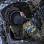 Volodymyr Zelenskyy Instagram - Наша стійкість зараз, знищення ворога зараз критично важливі. У Росії не має бути ілюзій, ніби їй щось вдасться. І я дякую кожному нашому воїну, усім в Україні, хто б’ється зараз, хто працює зараз, хто допомагає, щоб наш народ, наша держава могли виграти цей рік. ____ It is crucial now to remain resilient and continue destroying the enemy. Russia should be under no illusions that it can succeed. I thank every Ukrainian warrior and everyone who is fighting, working, and assisting so that our people and state can achieve victories this year. Photo: 116th separate mechanized brigade, 22nd separate mechanized brigade, 93rd Kholodnyi Yar separate mechanized brigade, separate presidential brigade named after Hetman Bohdan Khmelnytskyi, 151st separate mechanized brigade, Roman Chop, Kostiantyn Liberov and Vlada Liberova, 28th separate mechanized brigade named after the Knights of the Winter Campaign.