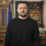 Volodymyr Zelenskyy Instagram - Від 26 лютого 14-го року й до сьогодні дуже багато змінилось, і кожен усвідомлює, який напрямок у цих величезних змін. Ми можемо завершити цю війну на своїх, українських умовах. Можемо повернути з окупації свою землю і людей. Можемо притягти Росію до справедливої відповідальності за скоєне. Але, щоб це було, ми повинні боротись. Дякую всім, хто не забуває про Крим, хто допомагає нашим зусиллям щодо Криму. Хто допомагає нашим воїнам. Хто бореться у Криму проти окупантів. Хто не віддає власної душі російському злу. Хто допомагає звільняти людей, які були репресовані російським режимом, хто підтримує цих людей і зберігає їхню віру – віру у справедливість, у її силу і в Україну. Повернення всіх наших полонених, повернення всіх депортованих з України, повернення кримських політичних в’язнів є нашим безумовним пріоритетом. І я вдячний усім країнам, які нам із цим допомагають. —— Since February 26, 2014, much has changed, and everyone is aware of how these enormous changes have unfolded. We can put an end to this war on our Ukrainian terms. We can liberate our lands and people from the occupation. We can hold Russia accountable for what it has done. But for this to happen, we must fight. I am grateful to everyone who does not forget about Crimea and who supports our efforts in Crimea, who helps our warriors, who fights in Crimea against the occupiers, who does not surrender their souls to Russian evil, who helps to free people who have been repressed by the Russian regime, who supports these people and preserves their faith—faith in justice, power, and in Ukraine. Our absolute priorities are the return of all our captives, the return of all those deported from Ukraine, and the return of Crimean political prisoners. And I am grateful to all of the countries that help us with this.