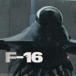 Volodymyr Zelenskyy Instagram - Всі українці чекають на день, коли перші українські F-16 з’являться в нашому небі, коли посилять захист наших міст і громад та можливості наших Сил оборони України. У той час як наші пілоти й персонал продовжують навчання, я вдячний коаліції F-16, яка наближає цей день. 🇺🇦🇺🇦🇺🇦 —— All Ukrainians are waiting for the day when the first Ukrainian F-16s appear in our skies and strengthen the defense of our cities and communities, as well as the capabilities of Ukraine’s Defense Forces. While our pilots and personnel continue their training, I thank the F-16 coalition for bringing this day closer. 🇺🇦🇺🇦🇺🇦