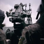 Volodymyr Zelenskyy Instagram - Воїни, які попри все рятують життя, вдень і вночі захищають від терору наші міста, села, громади. Які кожним своїм успіхом доводять, що російський терор можна перемогти. Дякую всім нашим льотчикам і зенітникам, нашим мобільним вогневим групам та всім воїнам за захист нашого неба. Більше систем ППО, більше ракет для ППО – це захист життя. Дякую всім у світі, хто допомагає посилювати наш повітряний щит. —— The warriors who save lives despite all odds and protect our cities, villages, and communities from terror day and night. Who demonstrate with each success that Russian terror can be defeated. I am grateful to all of our pilots, anti-aircraft gunners, mobile air defense groups, and warriors who protect our skies. More air defense systems and missiles contribute to the protection of lives. I thank everyone around the world who helps to strengthen our air shield. Photo: Ukrainian Air Force, separate presidential brigade named after Hetman Bohdan Khmelnytsky, 114th separate brigade of the Territorial Defense Forces of the Armed Forces of Ukraine, 92nd separate assault brigade named after Kish Ataman Ivan Sirko, Ruslan Maslovskiy, 37th separate marine brigade, 1129th anti-aircraft missile regiment of Bila Tserkva, 22nd separate mechanized brigade.