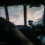 Volodymyr Zelenskyy Instagram - Воїни, які попри все рятують життя, вдень і вночі захищають від терору наші міста, села, громади. Які кожним своїм успіхом доводять, що російський терор можна перемогти. Дякую всім нашим льотчикам і зенітникам, нашим мобільним вогневим групам та всім воїнам за захист нашого неба. Більше систем ППО, більше ракет для ППО – це захист життя. Дякую всім у світі, хто допомагає посилювати наш повітряний щит. —— The warriors who save lives despite all odds and protect our cities, villages, and communities from terror day and night. Who demonstrate with each success that Russian terror can be defeated. I am grateful to all of our pilots, anti-aircraft gunners, mobile air defense groups, and warriors who protect our skies. More air defense systems and missiles contribute to the protection of lives. I thank everyone around the world who helps to strengthen our air shield. Photo: Ukrainian Air Force, separate presidential brigade named after Hetman Bohdan Khmelnytsky, 114th separate brigade of the Territorial Defense Forces of the Armed Forces of Ukraine, 92nd separate assault brigade named after Kish Ataman Ivan Sirko, Ruslan Maslovskiy, 37th separate marine brigade, 1129th anti-aircraft missile regiment of Bila Tserkva, 22nd separate mechanized brigade.