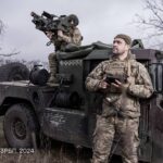 Volodymyr Zelenskyy Instagram - Воїни, які попри все рятують життя, вдень і вночі захищають від терору наші міста, села, громади. Які кожним своїм успіхом доводять, що російський терор можна перемогти. Дякую всім нашим льотчикам і зенітникам, нашим мобільним вогневим групам та всім воїнам за захист нашого неба. Більше систем ППО, більше ракет для ППО – це захист життя. Дякую всім у світі, хто допомагає посилювати наш повітряний щит. —— The warriors who save lives despite all odds and protect our cities, villages, and communities from terror day and night. Who demonstrate with each success that Russian terror can be defeated. I am grateful to all of our pilots, anti-aircraft gunners, mobile air defense groups, and warriors who protect our skies. More air defense systems and missiles contribute to the protection of lives. I thank everyone around the world who helps to strengthen our air shield. Photo: Ukrainian Air Force, separate presidential brigade named after Hetman Bohdan Khmelnytsky, 114th separate brigade of the Territorial Defense Forces of the Armed Forces of Ukraine, 92nd separate assault brigade named after Kish Ataman Ivan Sirko, Ruslan Maslovskiy, 37th separate marine brigade, 1129th anti-aircraft missile regiment of Bila Tserkva, 22nd separate mechanized brigade.
