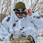 Volodymyr Zelenskyy Instagram - Наше українське виробництво дронів, снарядів, техніки – це виробництво буквально нашої свободи, свободи українців і України. Бо в таких умовах, в умовах повномасштабної війни, саме сила є основою свободи. Дякую всім, хто розвиває напрям безпілотних систем, впроваджує необхідні зміни, хто завдяки такій техніці допомагає зберігати життя наших воїнів та знищувати окупантів. Всім партнерам, які працюють з нами над виробництвом, кожній країні, яка допомагає своїми поставками. —— Our Ukrainian production of drones, shells, and equipment is literally the production of our freedom, the freedom of Ukrainians and Ukraine. Because in the face of a full-scale war, strength is the foundation of freedom. I am grateful to everyone who is developing unmanned systems, implementing the necessary changes, who is helping to save the lives of our warriors and destroy the occupiers with this equipment. To all the partners who work with us on production, to every country that helps with their supplies. Photo: 53rd separate mechanized brigade named after Prince Volodymyr Monomakh, 36th separate marine brigade named after Rear Admiral Mykhailo Bilynskyi, 108th separate brigade of the Territorial Defense Forces of the Armed Forces of Ukraine, 111th separate brigade of the Territorial Defense Forces of the Armed Forces of Ukraine, Anastasia Ryabykina, 56th separate motorized infantry brigade of Mariupol, 80th separate air assault brigade «Halytska».