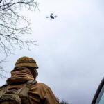 Volodymyr Zelenskyy Instagram - Наше українське виробництво дронів, снарядів, техніки – це виробництво буквально нашої свободи, свободи українців і України. Бо в таких умовах, в умовах повномасштабної війни, саме сила є основою свободи. Дякую всім, хто розвиває напрям безпілотних систем, впроваджує необхідні зміни, хто завдяки такій техніці допомагає зберігати життя наших воїнів та знищувати окупантів. Всім партнерам, які працюють з нами над виробництвом, кожній країні, яка допомагає своїми поставками. —— Our Ukrainian production of drones, shells, and equipment is literally the production of our freedom, the freedom of Ukrainians and Ukraine. Because in the face of a full-scale war, strength is the foundation of freedom. I am grateful to everyone who is developing unmanned systems, implementing the necessary changes, who is helping to save the lives of our warriors and destroy the occupiers with this equipment. To all the partners who work with us on production, to every country that helps with their supplies. Photo: 53rd separate mechanized brigade named after Prince Volodymyr Monomakh, 36th separate marine brigade named after Rear Admiral Mykhailo Bilynskyi, 108th separate brigade of the Territorial Defense Forces of the Armed Forces of Ukraine, 111th separate brigade of the Territorial Defense Forces of the Armed Forces of Ukraine, Anastasia Ryabykina, 56th separate motorized infantry brigade of Mariupol, 80th separate air assault brigade «Halytska».