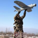 Volodymyr Zelenskyy Instagram - Наше українське виробництво дронів, снарядів, техніки – це виробництво буквально нашої свободи, свободи українців і України. Бо в таких умовах, в умовах повномасштабної війни, саме сила є основою свободи. Дякую всім, хто розвиває напрям безпілотних систем, впроваджує необхідні зміни, хто завдяки такій техніці допомагає зберігати життя наших воїнів та знищувати окупантів. Всім партнерам, які працюють з нами над виробництвом, кожній країні, яка допомагає своїми поставками. —— Our Ukrainian production of drones, shells, and equipment is literally the production of our freedom, the freedom of Ukrainians and Ukraine. Because in the face of a full-scale war, strength is the foundation of freedom. I am grateful to everyone who is developing unmanned systems, implementing the necessary changes, who is helping to save the lives of our warriors and destroy the occupiers with this equipment. To all the partners who work with us on production, to every country that helps with their supplies. Photo: 53rd separate mechanized brigade named after Prince Volodymyr Monomakh, 36th separate marine brigade named after Rear Admiral Mykhailo Bilynskyi, 108th separate brigade of the Territorial Defense Forces of the Armed Forces of Ukraine, 111th separate brigade of the Territorial Defense Forces of the Armed Forces of Ukraine, Anastasia Ryabykina, 56th separate motorized infantry brigade of Mariupol, 80th separate air assault brigade «Halytska».