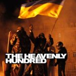 Volodymyr Zelenskyy Instagram - Десять років тому українці зробили вибір – вибір на користь незалежності, демократії та єдності з усім світом. Вибір незмінний. Разом, у єдності захистимо нашу державу і людей! 🇺🇦🇺🇦🇺🇦 ____ Ten years ago Ukrainians made their choice, a choice of independence, democracy, and unity with the whole world. This choice remains unchanged. Together, in unity, we will protect our country and people. 🇺🇦🇺🇦🇺🇦