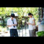 Waku Kyoten Instagram - 恋愛ドラマな恋がしたい　スペシャルドラマメイキング ご視聴頂きありがとうございました。 あっという間の3か月でした。すごくすごくはやかったです。 ドラ恋という作品に出逢えたこと。 最高のメンバーと出逢えたこと。 そして、応援してくださるたくさんの方々と出逢えたことに、心から感謝しています。 本当にありがとうございます。 この作品を通して学んだこと、経験したことを忘れず、これから精進していきたいと思います。応援よろしくお願いします！ https://abema.tv/video/episode/90-1510_s7_p2010 ↑ こちらから観れるそうです！ @dorakoi_abema_official #恋愛ドラマな恋がしたい #ドラ恋
