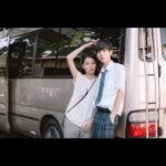 Waku Kyoten Instagram - 恋愛ドラマな恋がしたいスペシャルドラマ ご視聴いただけましたでしょうか。 ドラ恋本編が終わった中で、またこうして主演がとれたこと、ドラ恋の現場に戻ってこれたことが、とても嬉しいです。 そして、ドラ恋本編での自分の目標でもあった、もう1度ののかと一緒に主演をとることができて本当に良かったです。 ののか、ありがとう。 また、投票して下さった皆様、本当にありがとうございました！ 今回のこの作品から、皆様になにか届くものがあれば、伝わるものがあれば、嬉しいです。 来週はドラマの裏側のメイキング映像が配信されるそうです！ そちらもぜひお楽しみに。 @dorakoi_abema_official #恋愛ドラマな恋がしたい #ドラ恋