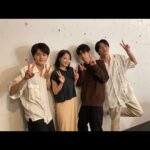 Waku Kyoten Instagram - YouTubeフォスファミ動画、みていただけましたか？ まさかゲストに、事務所の大先輩のすずさんがサプライズで来ていただけるとは、思ってもいませんでした。。 びっくりです...ありがとうございました！ 写真はその時のオフショットです！ そして本日はフォスファミ重大発表、第二弾の新動画が公開されます。 なんと今回もスペシャルゲストが、！ 楽しみですね！！