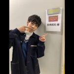 Waku Kyoten Instagram – マーダーミステリーシアター　
演技の代償　replay
ありがとうございました！

一発本番、全編アドリブの中で繰り広げられる心理戦。
楽しさ、悔しさ、難しさ、色んな感情が生まれました。
素晴らしいキャストの方々とご一緒させて頂いたこと、そしてこの全編アドリブ劇という初めての経験をさせて頂いたこと。本当にたくさんのことを勉強、学ばさせていただきました！
もっともっと頑張ります。

観ていただいた方々、本当にありがとうございました！
アーカイブ配信もあるみたいなので、そちらも良かったらぜひ、よろしくお願いします。