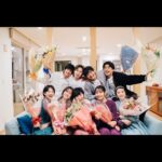 Waku Kyoten Instagram - 恋愛ドラマな恋がしたい 最終話 ご視聴いただきありがとうございました！ メンバーの1人ひとりの物語がこの最終回に詰まっていたように思います。 この作品に携わることができて、本当に良かったです。 役者としても、人としても、大きく成長することができたと思います。 最高のメンバーとスタッフの方、そして視聴者の方、作品。全ての出逢い、そしてここで得た全ての経験が自分にとっては宝物です。 これからは役者として、1人の男として、さらに上に。もっともっと上に。成長できるよう頑張ります。 まだまだ未熟者ですが、これからも応援して頂けたら嬉しいです。 3ヶ月間ありがとうございました！ プレミアムでドラ恋はもう少し続くそうです🔥 何が放送されるんだろう...楽しみですね。 良かったら登録してみてください！一緒に楽しましょう😊 @dorakoi_abema_official #恋愛ドラマな恋がしたい #ドラ恋