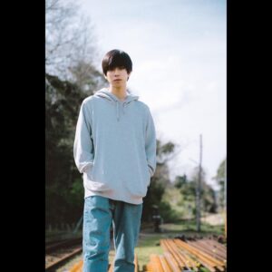 Waku Kyoten Instagram - 恋愛ドラマな恋がしたい
12話
本日23時からです。

あっという間に最終回。
はやいなぁ。寂しいですね。
最後まで8人をよろしくお願いします。
ぜひリアルタイムで一緒に、！🔥

そして、放送前の22時20分から男子メンバー4人でインスタライブします！
良かったら遊びにきてください😊

@dorakoi_abema_official

#恋愛ドラマな恋がしたい
#ドラ恋