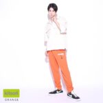 Waku Kyoten Instagram – .
皆さんこんばんは！

kitson meさんとのコラボアイテムの受注期間の締切が残り6日となりました！

ぜひぜひこの機会に！！
チェックしてみてください👍

#kitsonme